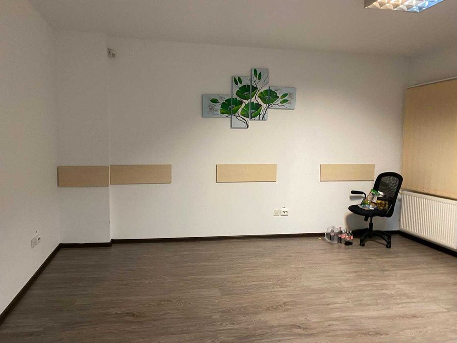 Inchiriez casa str.Trivale