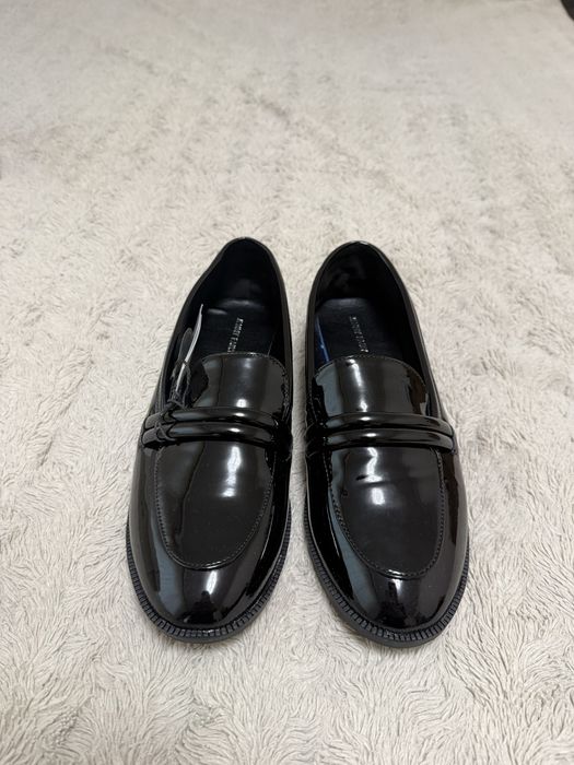 Нови дамски официални мокасини - 42 размер, Jenny Fairy