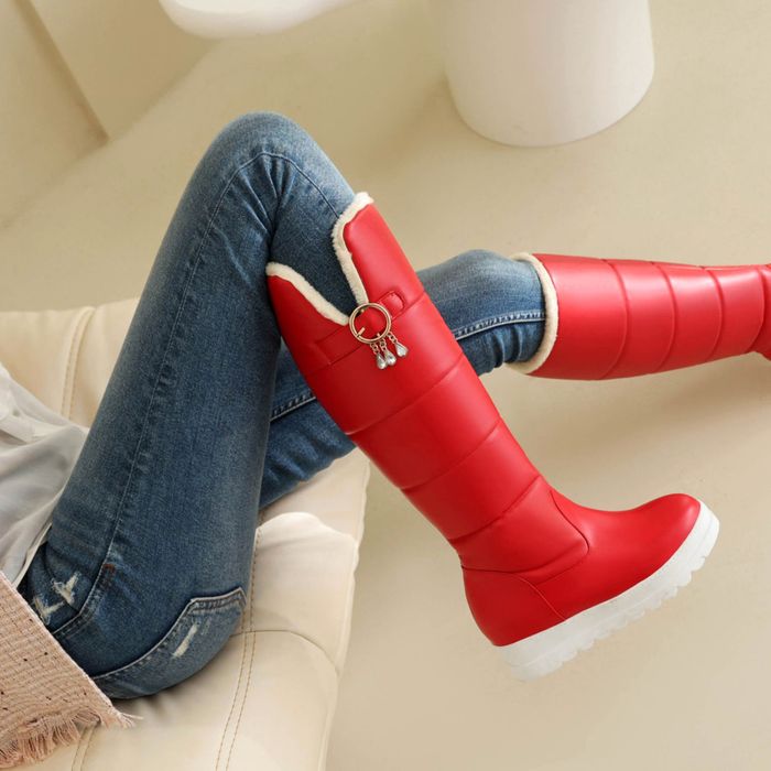 Обувь подростковая