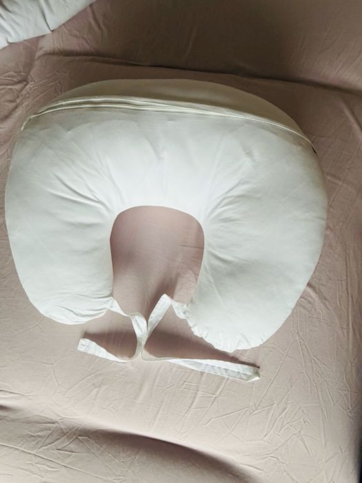 Perna alaptat Ikea