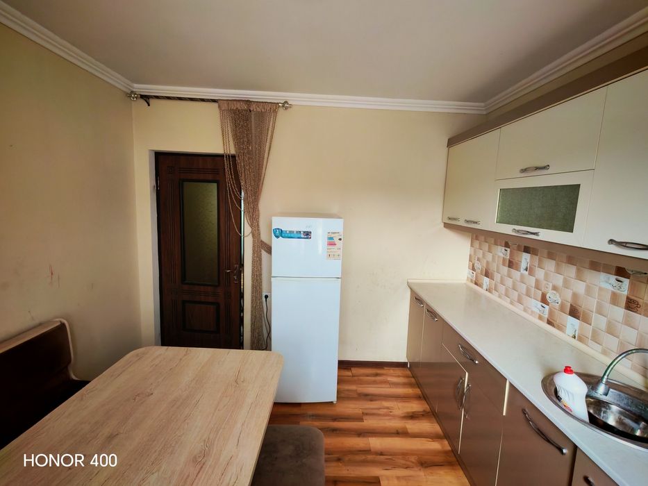 Замонавий 2 хонали уй ижарага берилпди