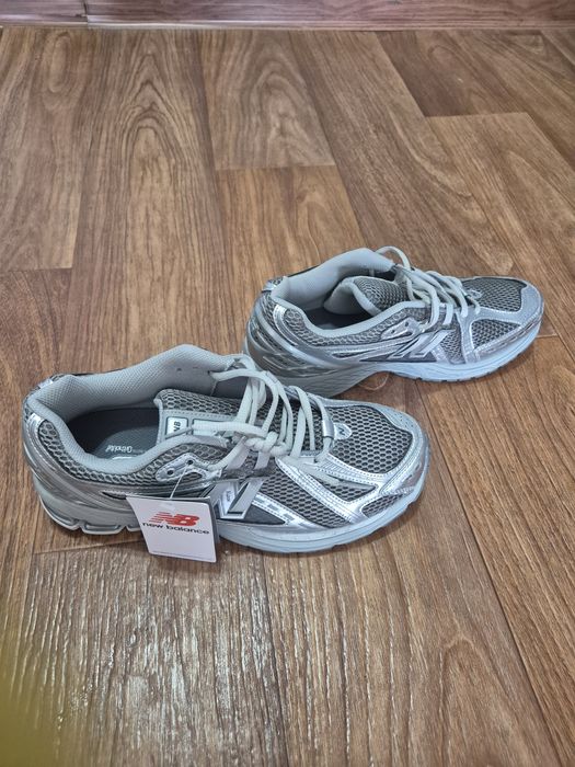 Кроссовки NewBalans