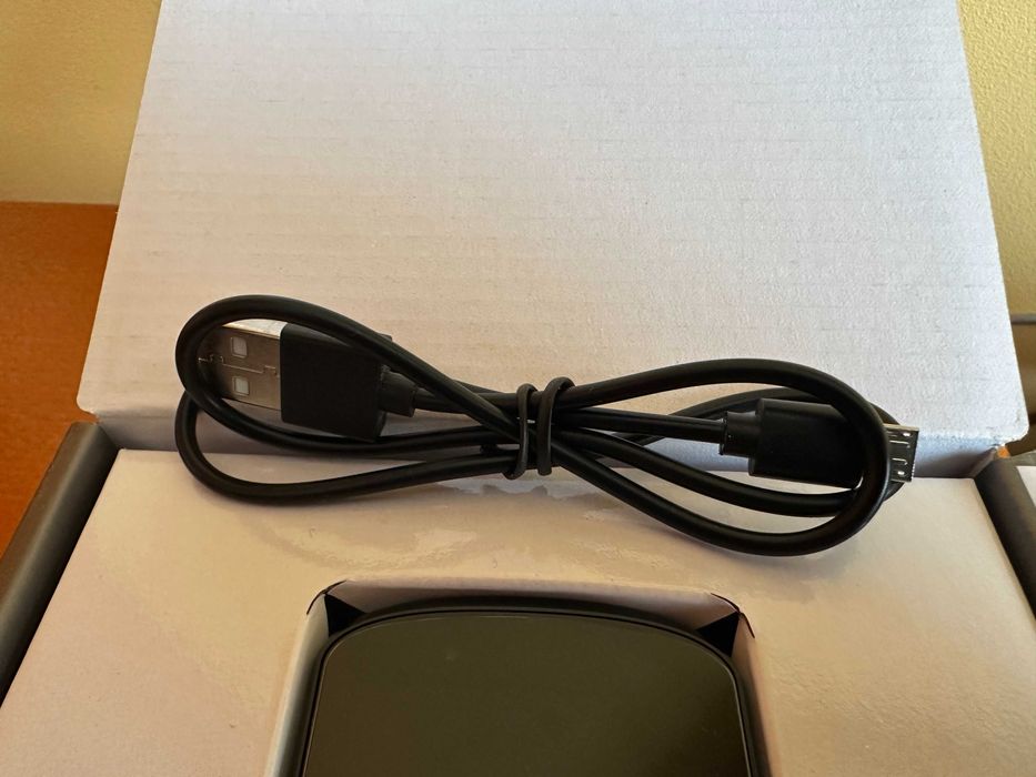 Навигация за колело Garmin Edge 530