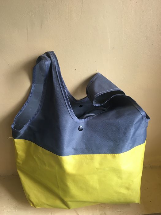 Aparat curatat cu aburi Deerma ZQ610