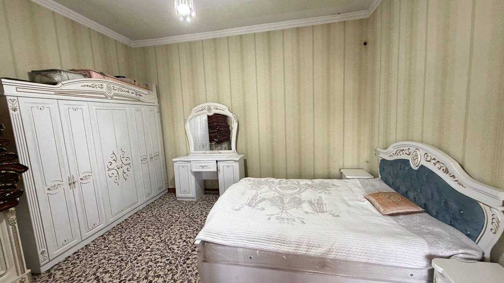 Продается частный дом