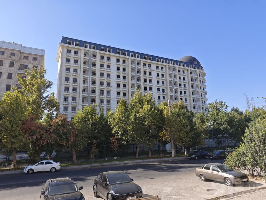 Срочно 35 кв.м., евродвушка, новостройка. Экобазар.