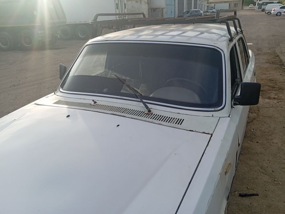 Сотилади нахи 20 Милон 3110йили 1997