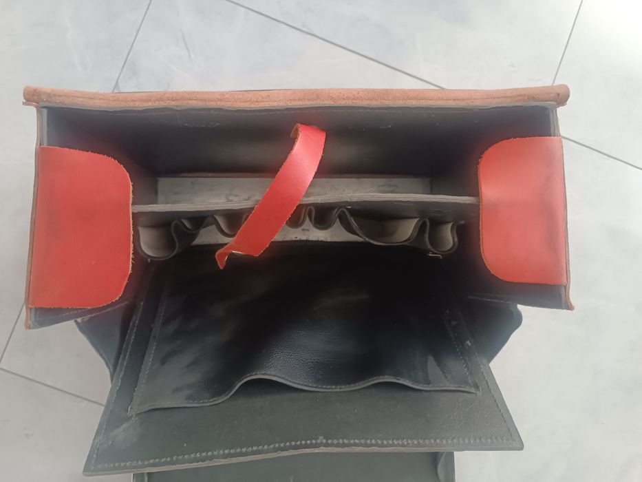 Набор инструментов электрика