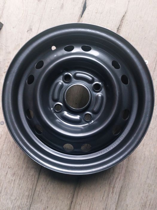 13 R Matiz diska qoqon