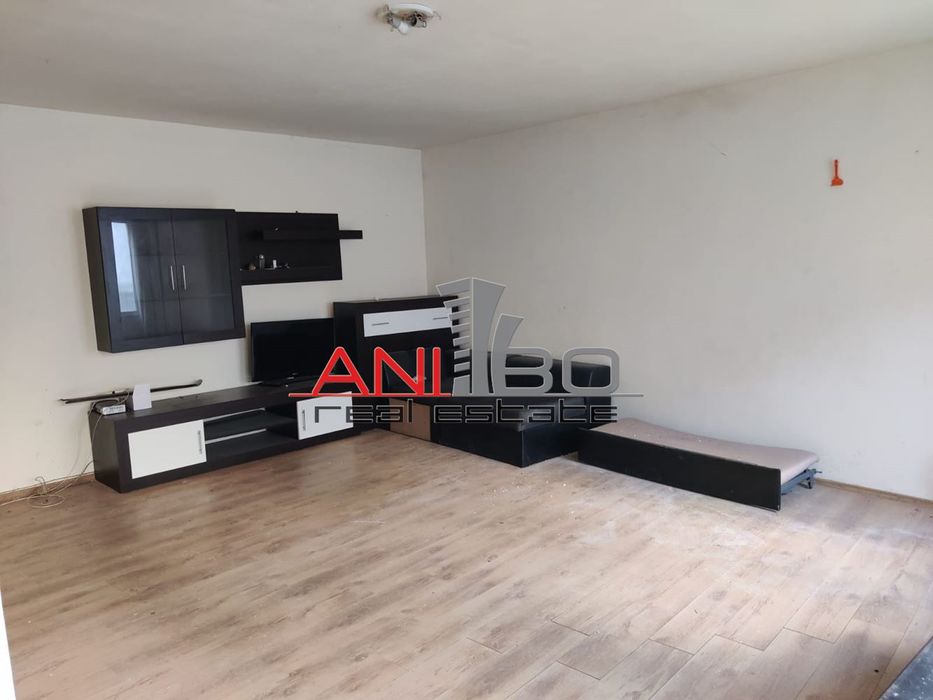 Продава се Многостаен апартамент в Варна, Бизнес хотел - 230 кв.м за 1414 €/кв.м - Снимка #2