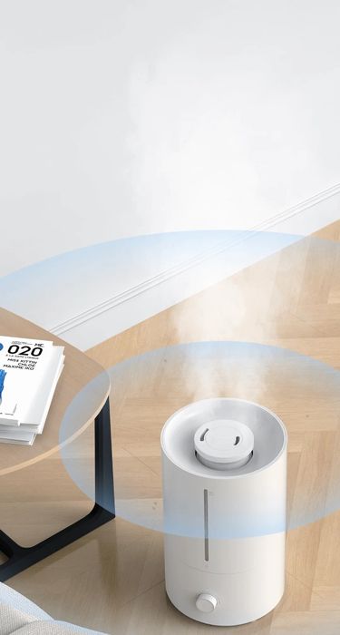 Xiaomi Humidifier 2 Lite