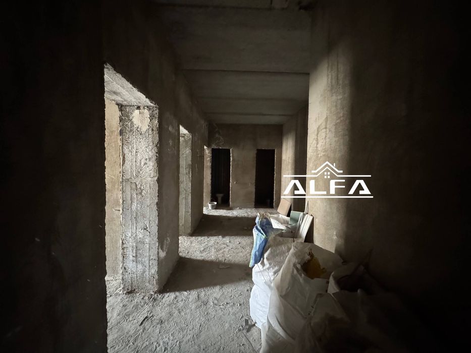 7-mkr 2 xonali 71m2 5-qavat sotiladi