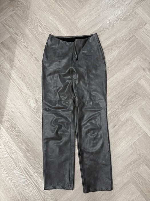 Продам женскую одежду. 42-44