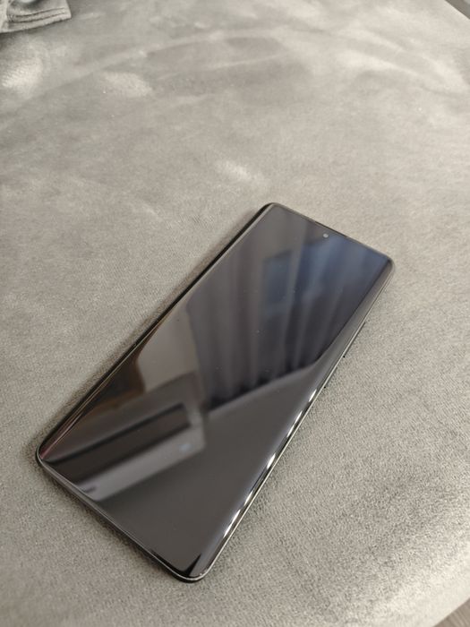 Xiaomi redmi Note 13 PRO + 5G