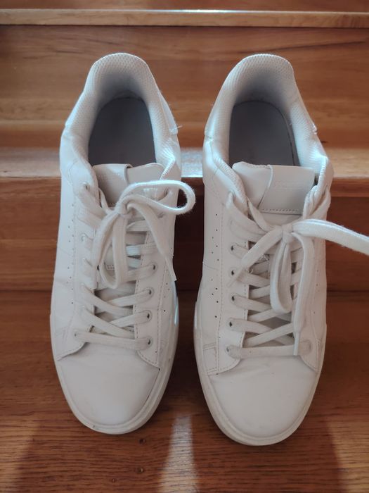 Vând sneaker Pull&Bear