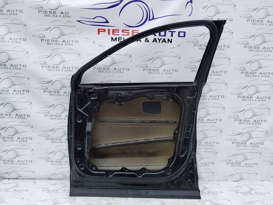 Usa dreapta fata Hyundai Santa Fe 4 an 2018-2019-2020-2021-2022-2023