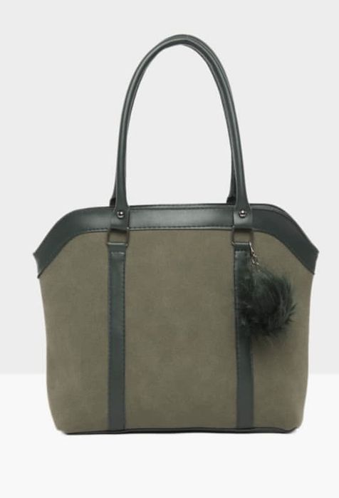 Сумка хаки (производство Турция)