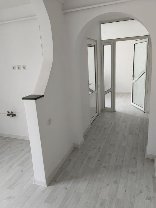 Apartament apartament