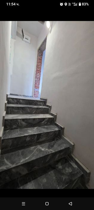 Продава се Къща в Пловдив, Гагарин - 189 кв.м за 613 €/кв.м - Снимка #10