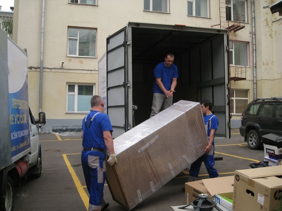 Сборка разборка мебели УПАКОВКА Межгород