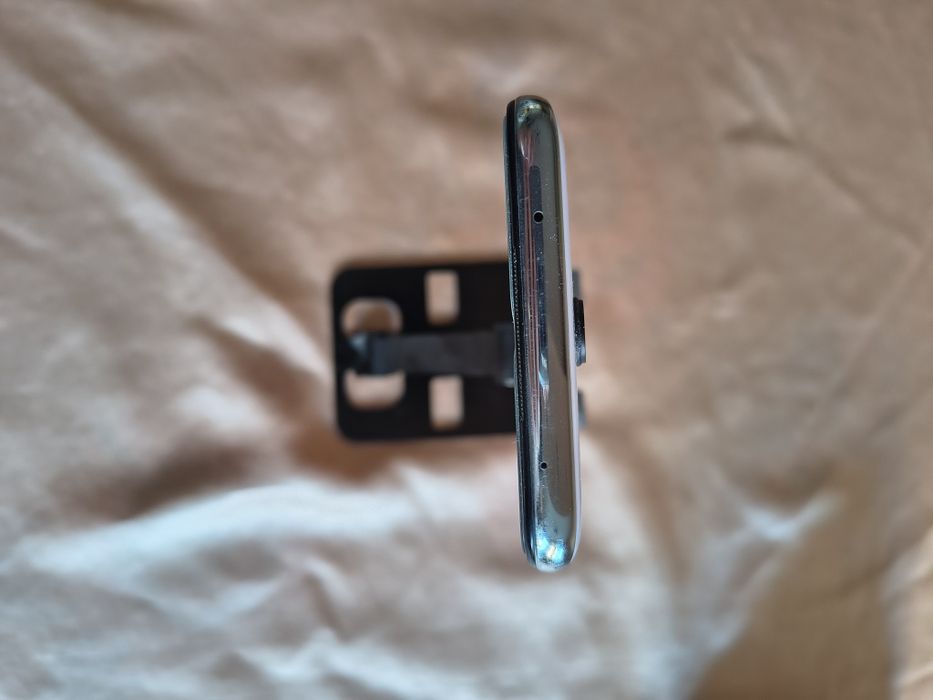 Redmi Note 8 Pro с Андроид 16 QPR2