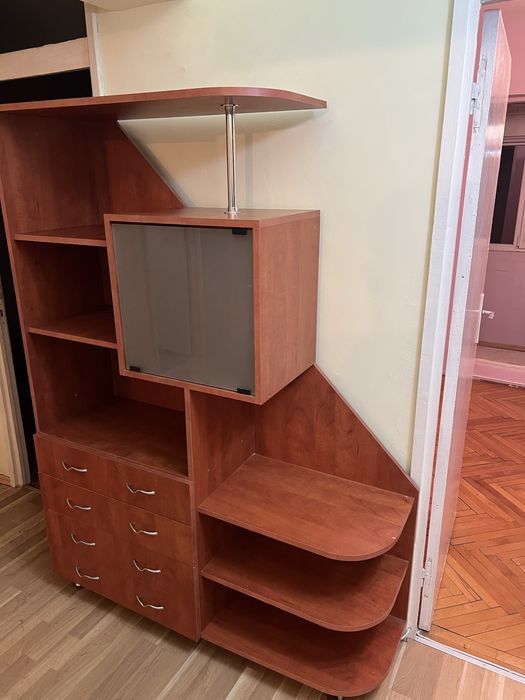 Set mobilier 3 corpuri