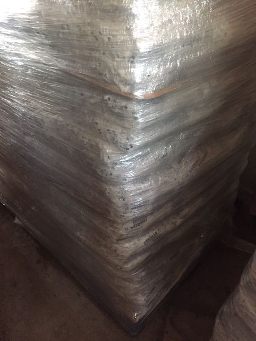 Zahar plic cristal si brun