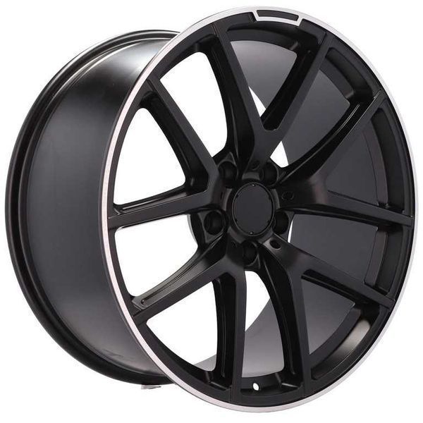 Джанти 20" 21" 5x130 за Mercedes G class G500/AMG АМГ W463 W464