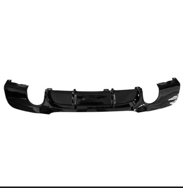 Difuzor Evacuare BMW - ORICE MASINA - SERIA/X 1 2 3 4 5 6 7