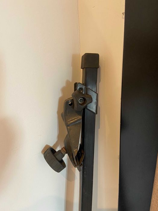 Багажник AutoMaxi