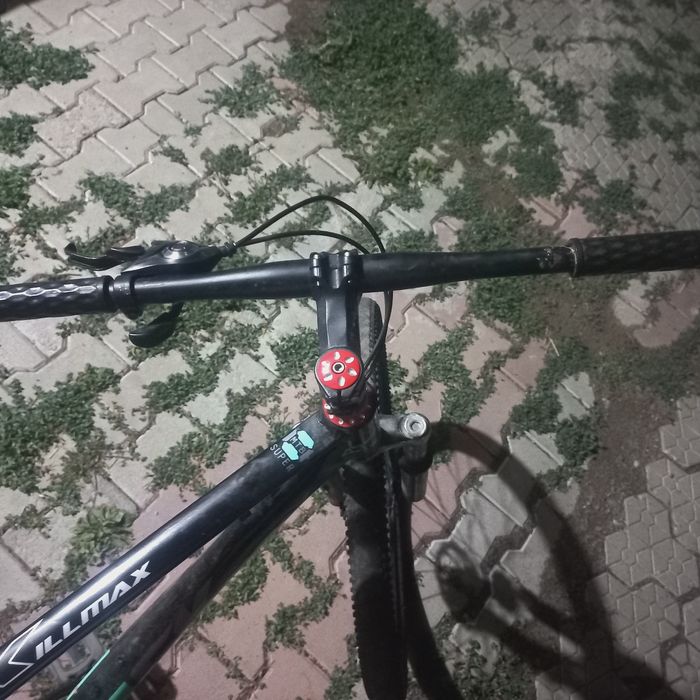 Продам Велосипед Срочно!!!