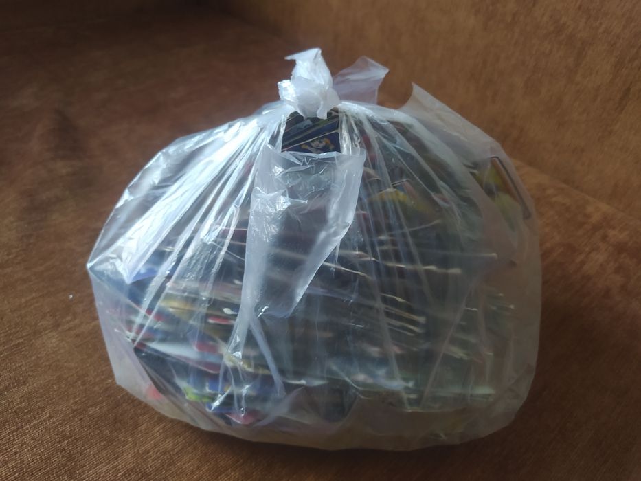 Продам фишки не дорого