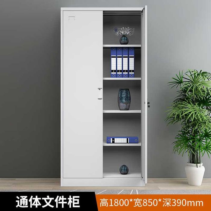 Arxiv uchun shkaf/ Металлический шкаф для архива / лабораторные шкафы