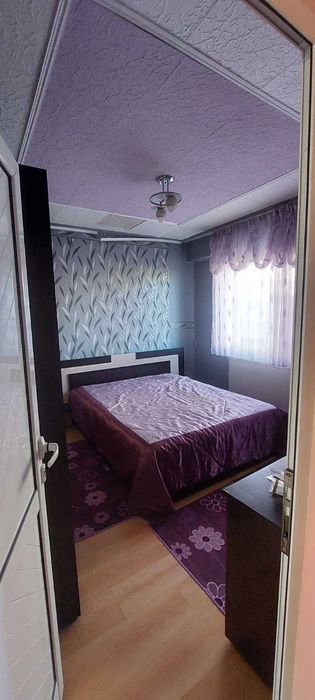 Дава под наем 3-СТАЕН, гр. Севлиево, област Габрово