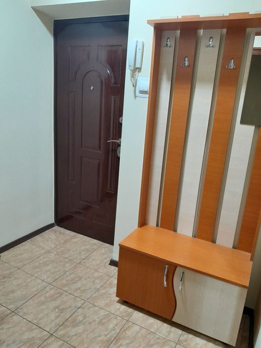 Inchiriez apartament cu o camera Barieră-Catedrală