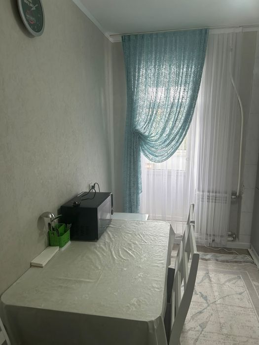 Сдам комнату с подселением