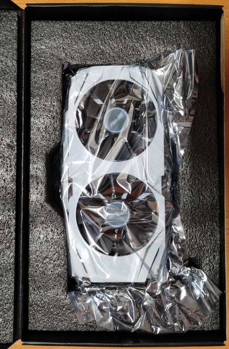 Placi video GTX660/ GTX1060