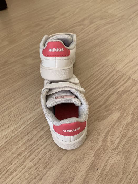 Детски Маратонки