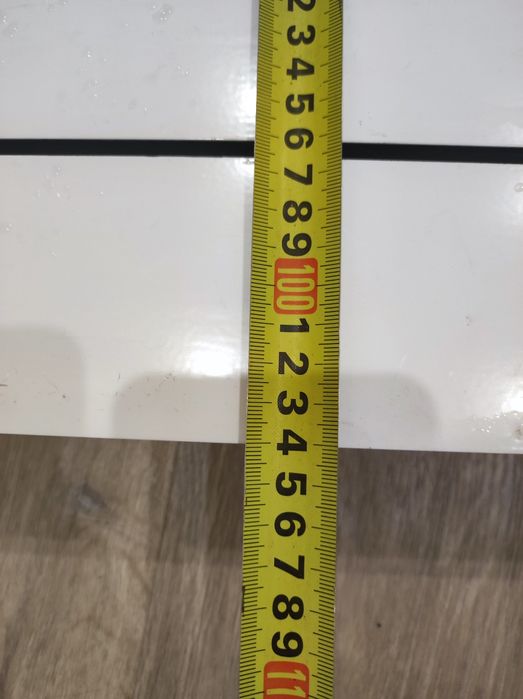 Биметаллические радиаторы 10-ка(толщина)