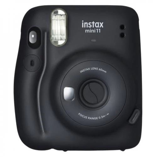 продам instax mini 12 черный