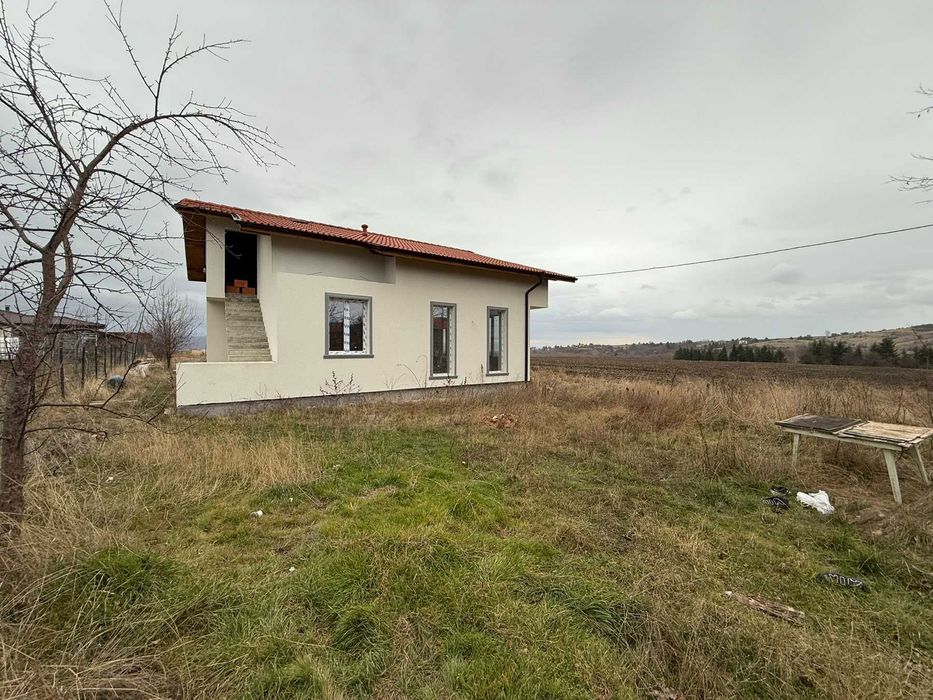 Продава се Къща в с. Хераково, Област София-област - 204 кв.м за 609 €/кв.м - Снимка #6