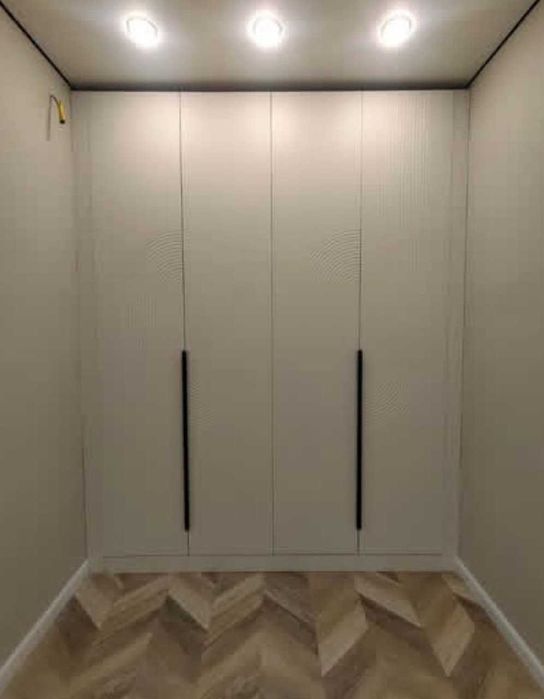 Мебельщик.Ремонт мебели