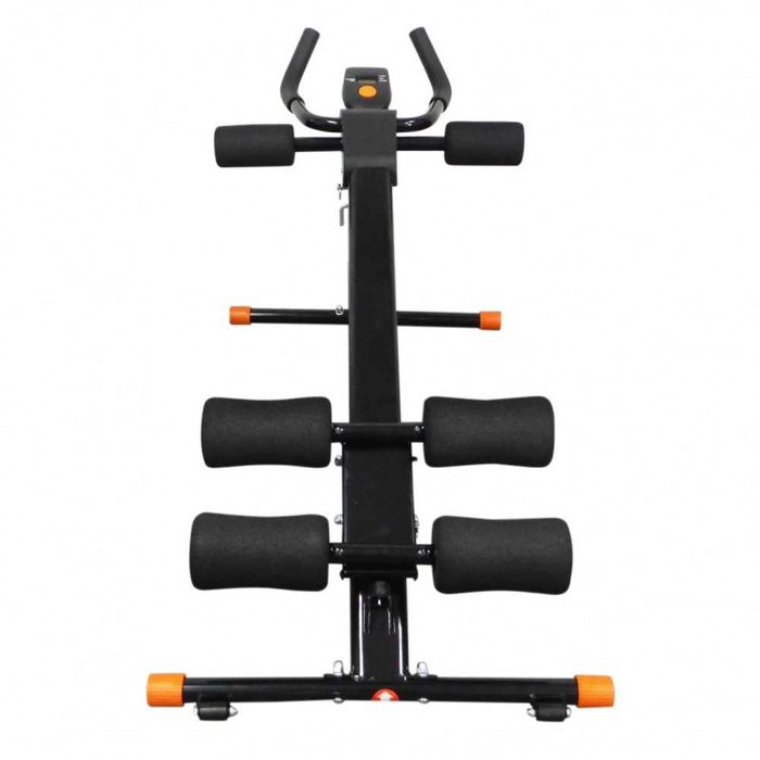 vand aparat fitness ab power 1000