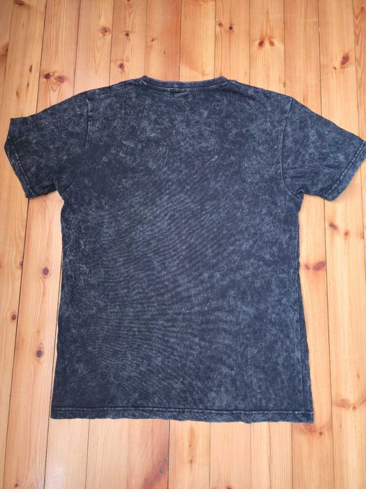 Мъжка тениска Cropp