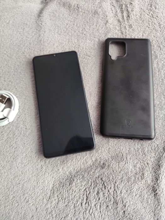 Telefon Samsung Galaxy A42 5g