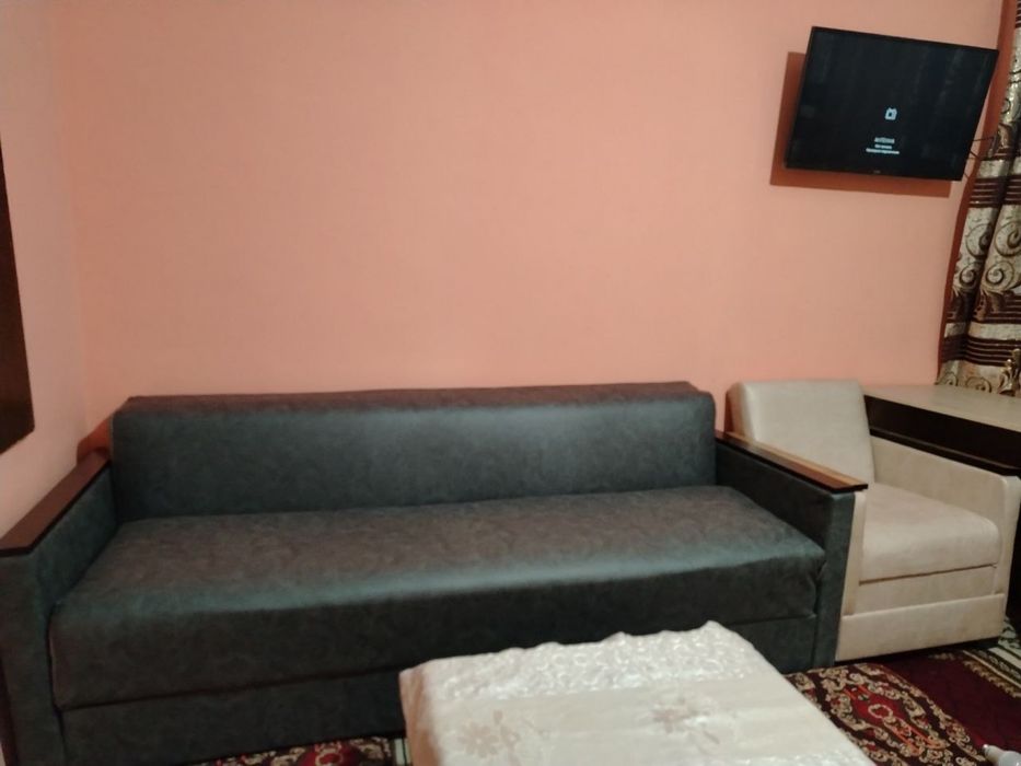 Kreslo va divan moshniy juda zur