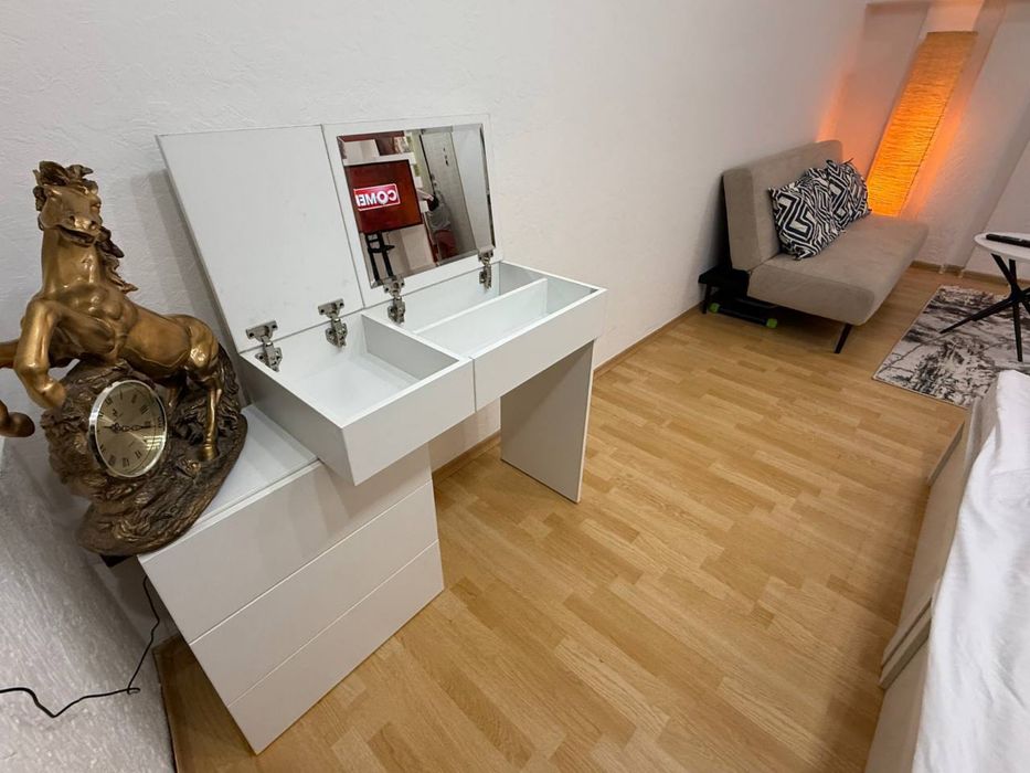 Квартира без маклер в самом центре города