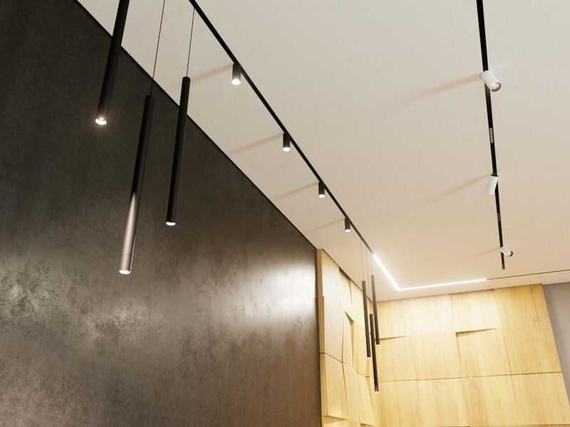 Лучшее решение в 2025 году!Магнитные треки по оптовым ценам в розницу