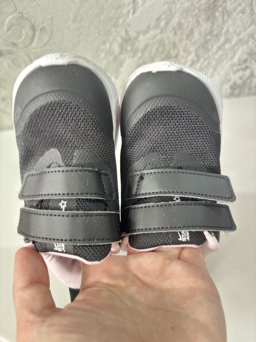 Детски маратонки Nike