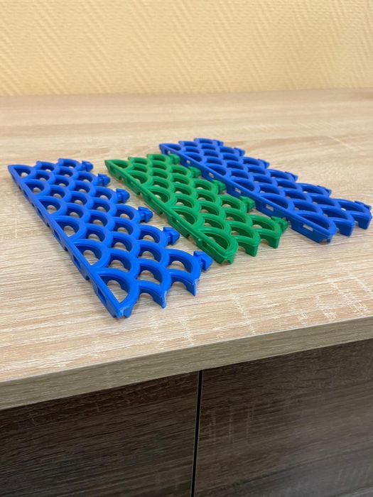 Коврик для бани,коврик для сауны, корвик для бассейна,коврик